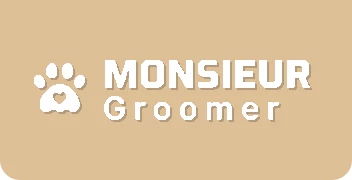 Monsieur Groomer