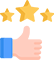 Online Reviews and Reputation Management