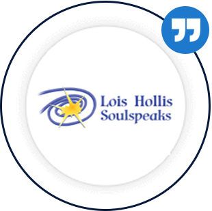 Loishollis.com