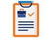 Icon 3