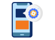 Icon 5