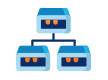 Icon 6