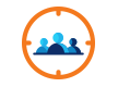 Icon 7