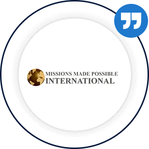 mmpinternational.org