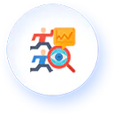 Enterprise Competitor Analysis