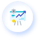 Hyper-Local SEO Marketing