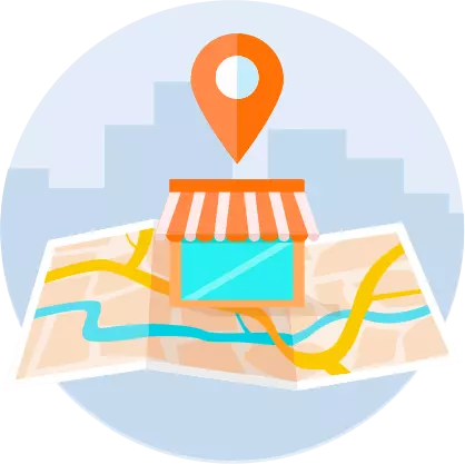 Nationwide SEO Service