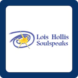 Lois Hollis