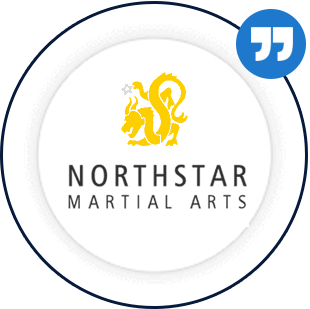 Northstarmartialarts.com.au