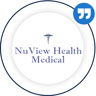 nuview-health-medical.png