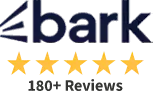 Bark Reviews