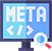 Meta-Tag Optimization
