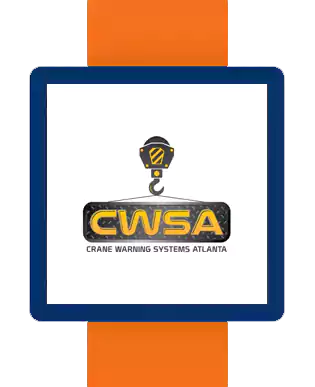 Ora Greenstein Reviewer