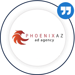 Phoenixazadagency.com
