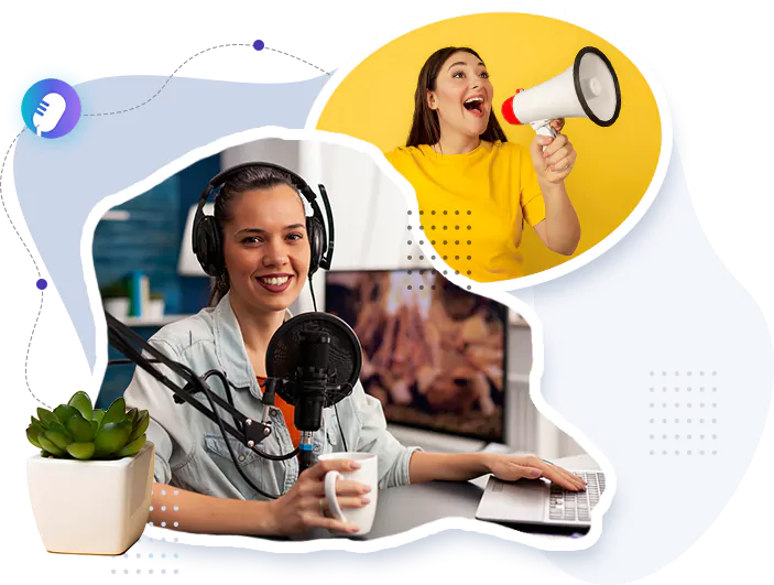 Expert Promotion for Your Podcast