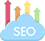 SEO