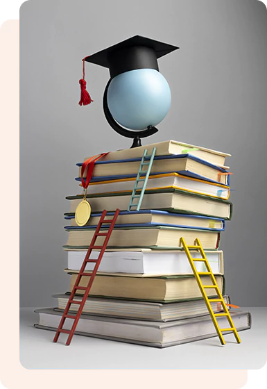 Education & Tutoring infographic