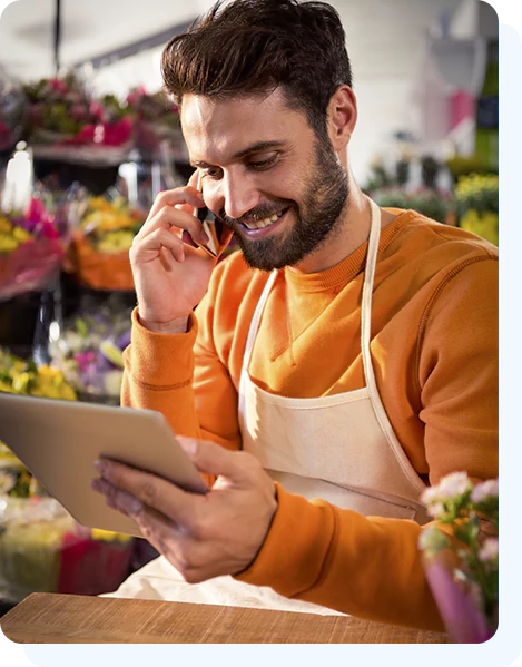 PPC for Small Businesses