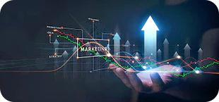 Remarketing infographics