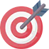 Laser Targeting icon