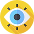 Immediate Visibility icon