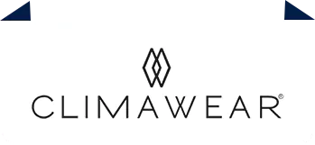 Climwear