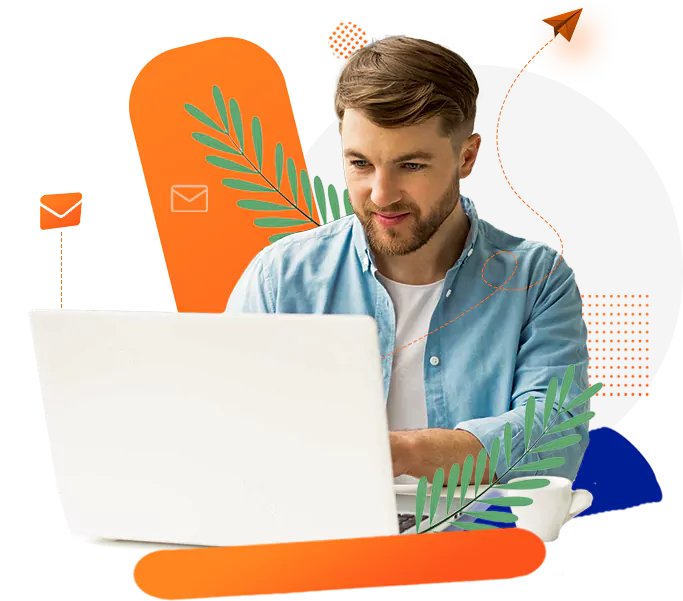 What Makes Us Different