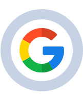 Google Channgel