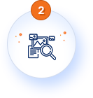 Research and Strategy