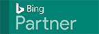 Bing-Partner