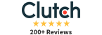 Clutch-Reviews