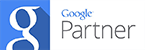 Google-Partner