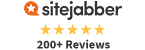 Sitejabber-Reviews
