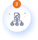 Research and Campaign Creation