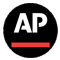 Ap News Premium Bundle+