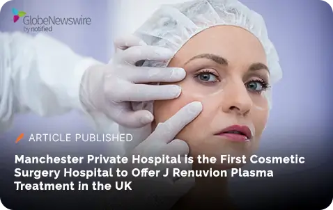 content-marketing-tool-01