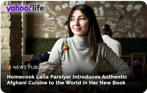 content-marketing-tool-02