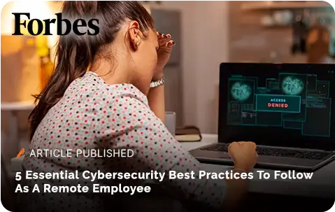 content-marketing-tool-03