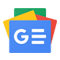 Google News+