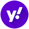Yahoo Premium Bundle