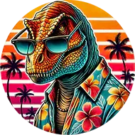 Dinosaur