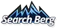 SearchBerg logo