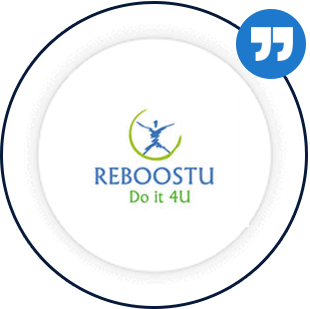 Reboostu.com