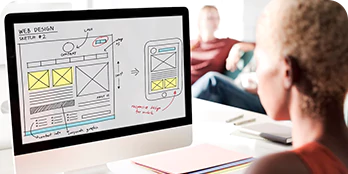 design & development