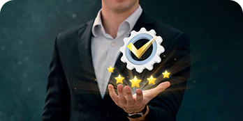 reputation management