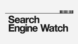 search-engine-watch