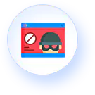 Removal of Spammy links