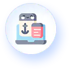 Anchor Text Analysis