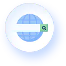 Identify Link Penalties