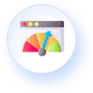 Lightning Fast Solutions